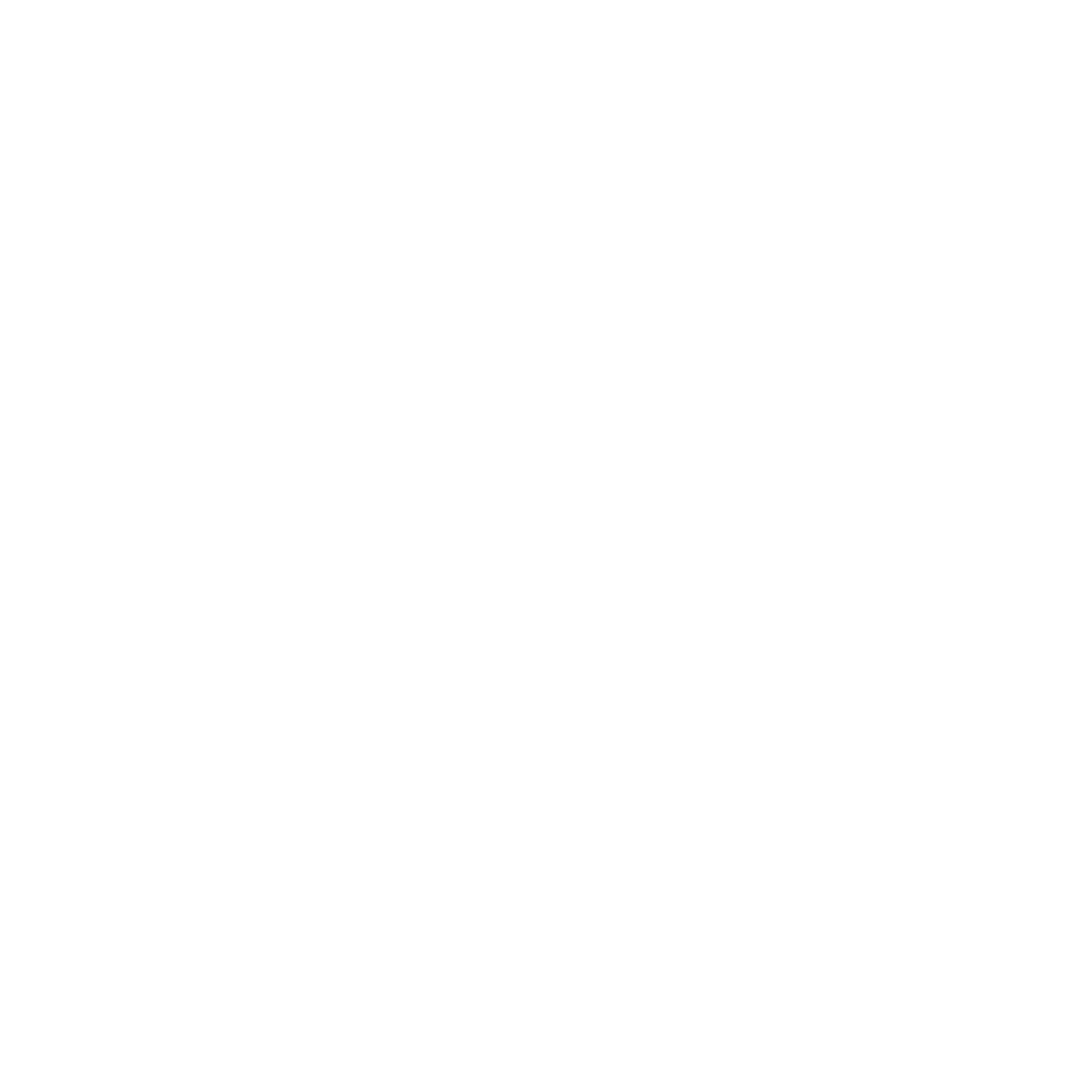Fresh organic vegetables at Green & Organic store in Thailand.