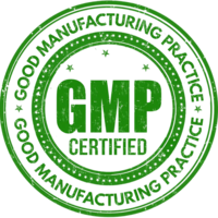 รีวิวจากผู้ใช้จริง 13 gmp