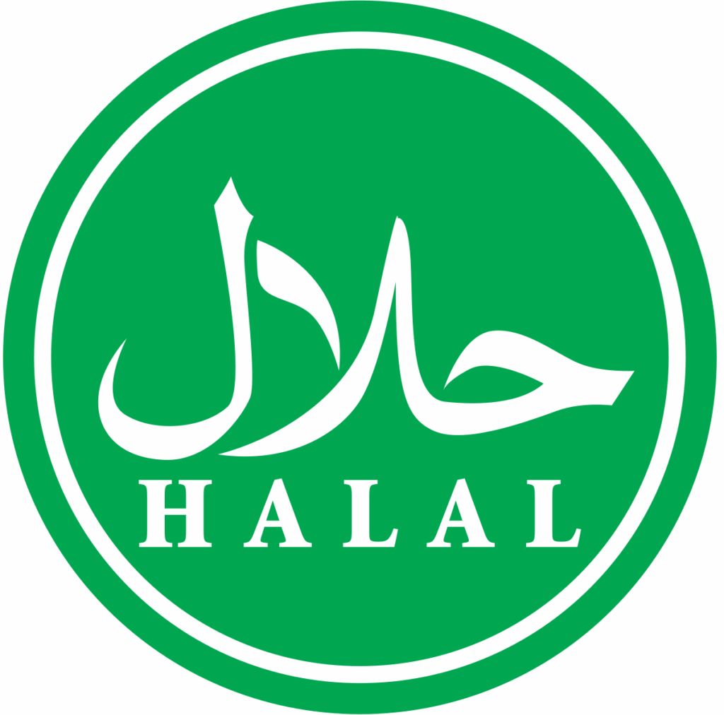 รีวิวจากผู้ใช้จริง 14 halal