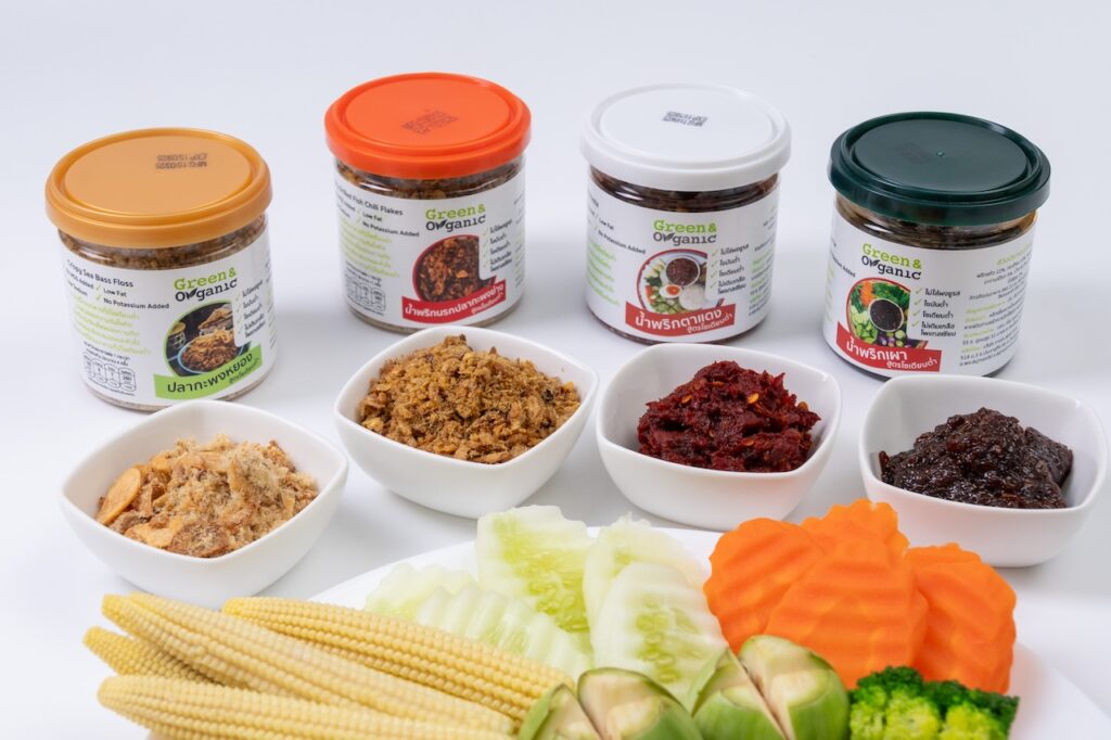 น้ำพริกเพื่อสุขภาพ 6 paste main 2