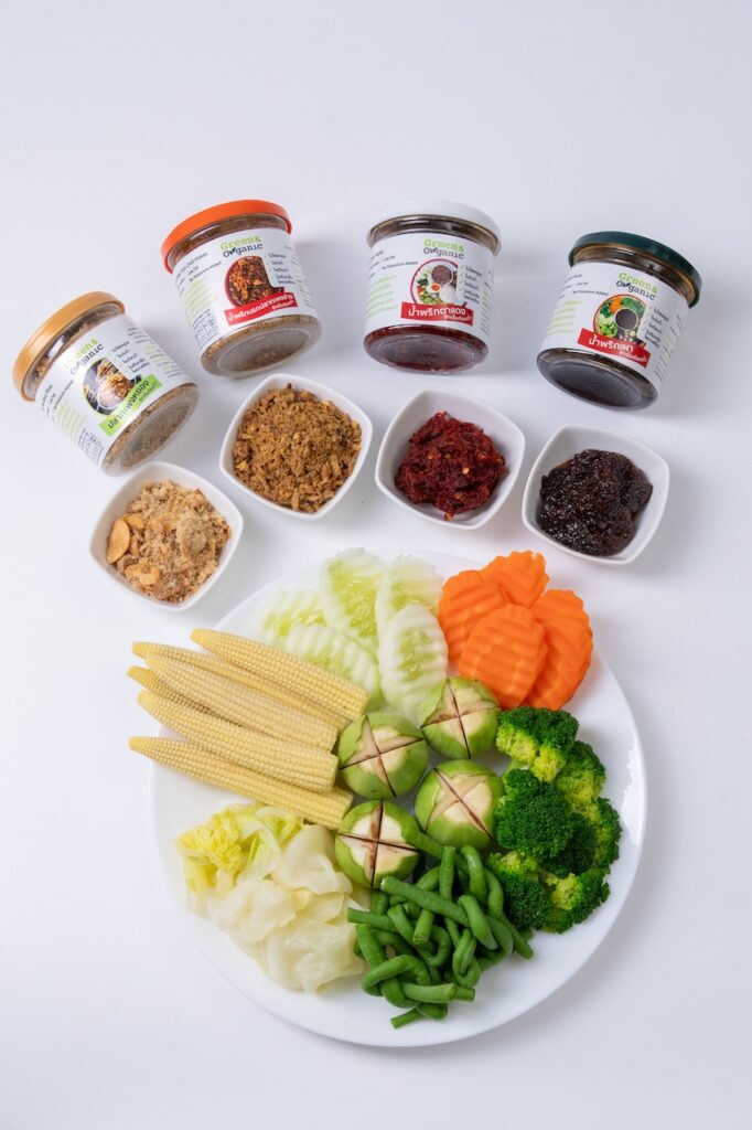 น้ำพริกเพื่อสุขภาพ 4 paste main 3