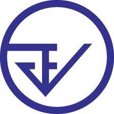 รีวิวจากผู้ใช้จริง 12 thai fda