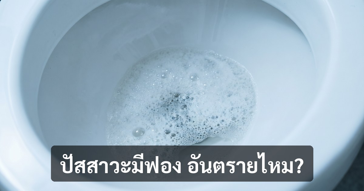 img blog 03 urine foam v2 og 1200x630 1