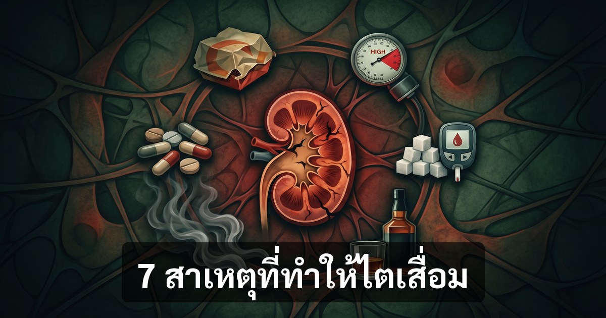 img blog K2 kidney causes og 1200x630 1