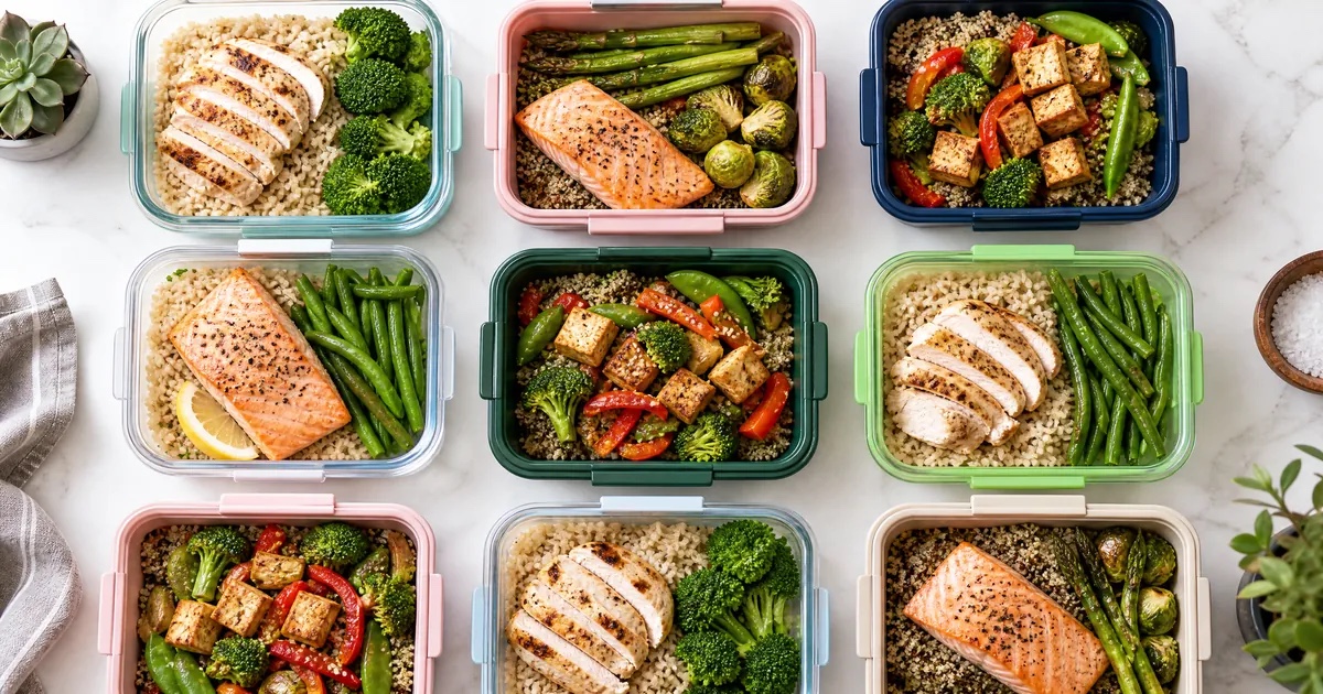 hypertension food services comparison